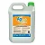 Desinfetante Agipro Cleene Archote 5L Lavanda - Imagem 1