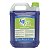 Desinfetante Agipro Lunnis 5L Concentrado Lavanda - Imagem 1