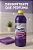 Desinfetante Audax Lavanda 500 Ml. - Imagem 2
