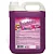 Desinfetante Briosol 5L Floral - Imagem 1