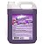 Desinfetante Briosol 5L Lavanda - Imagem 1