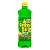 Desinfetante Pinho Sol LimÃO 500 Ml - Imagem 1