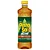 Desinfetante Pinho Sol Original 500 Ml - Imagem 1