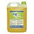 Detergente Agipro Lunnis Neutro 5 L Concentrado - Imagem 1