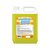 Detergente Briosol Neutro 220 5 L - Imagem 1