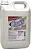 Detergente Cordex Neutro 5L - Imagem 1