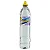 Detergente Minuano Fresh 500Ml - Imagem 1