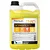 Detergente Neutro Premium Dn60 Concentrado 5Lt - Imagem 1