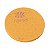 Disco Bettanin Restaurador 410Mm Champagne - Imagem 1