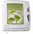 Dispenser Infinity Papel Hig. Em Rolo Liac 300/500 - Imagem 1