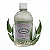 Essencia Eucalipto Freole 1000Ml - Imagem 1