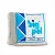 Guardanapo Big Pel 18X20 (100 Und) - Imagem 1