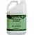 Hipoclorito Audax 5% 5L - Imagem 1