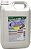 Hipoclorito Cordex 5% 5 Lt. - Imagem 1