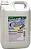 Hipoclorito Cordex 5% 5 Lt. - Imagem 1