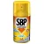 Inseticida Refil Automático Sbp 250 Ml - Imagem 1