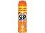 Inseticida Sbp 380 Ml Tradicional - Imagem 1
