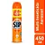 Inseticida Sbp 450 Ml Tradicional - Imagem 1