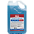 Limpa Porcelanato Max Audax 5L. - Imagem 1