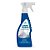 Limpa Vidros Domline C/ Gatilho 500 Ml - Imagem 1