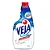 Limpa Vidros Veja Vidrex Cristal 500Ml Refil - Imagem 1