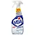 Limpa Vidros Veja Vidrex Cristal 500Ml. C/ Gatilho - Imagem 2