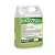 Limpador Briosol 5L Clariton 2000 - Imagem 1