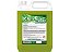 Limpador Briosol 5L Clariton 2000 - Imagem 2