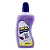 Limpador Destac Multipisos Lavanda 500 Ml 3 Em 1 - Imagem 1