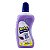 Limpador Destac Multipisos Lavanda 500 Ml 3 Em 1 - Imagem 1