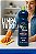 Limpador Multiuso Agipro Cleene Tradicional 500 Ml - Imagem 2