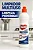 Limpador Multiuso Worker 500Ml. - Imagem 2