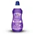 Limpador Perfumado Briolim Lavanda 1L - Imagem 1