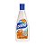 Lustra Móveis Poliflor Jasmim 200ML - Imagem 1