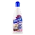 Lustra Moveis Poliflor Lavanda 200 Ml. - Imagem 1