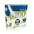 Papel Higiênico Carinho Gold Folha Dup 4 Und - Imagem 1
