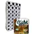 Papel Higiênico Carinho Toilet Fd.16X 4 (64 Un) - Imagem 1
