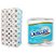 Papel Higienico Delicate Premium C/64 F.Dupla 30Mt - Imagem 1