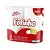 Papel Hig Fofinho F.Dupla 24X4Rolos 30Mts - Imagem 2