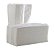 Papel Interfolha Bigpel Branco 20X21 C/ 800 Fls - Imagem 1
