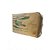 Papel Interfolha Nobre 23X21 2D L. 1000Fl Fitness - Imagem 1
