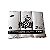 Papel Interfolha Royal Paper 22X20 100% C/1000Fls - Imagem 1