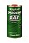 Querosene Raf 900Ml - Imagem 1