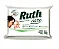 Sabão De Coco Ruth 900G 90GX10 - Imagem 1