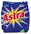 Sabão Em PÓ Astra 1 Kg - Imagem 1
