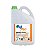 Sabonete Agipro Cleene Talco 5 L - Imagem 1