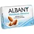 Sabonete Albany 90G - Imagem 1