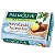 Sabonete Palmolive 85 Gr - Imagem 1