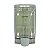 Saboneteira Box Cristal 1000 Ml - Imagem 1