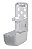 Saboneteira P/ Refil Lds 800 - Imagem 2